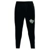Men's Unbrushed Polyester Trainer Pants Thumbnail