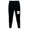 Men's Unbrushed Polyester Trainer Pants Thumbnail
