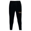 Men's Unbrushed Polyester Trainer Pants Thumbnail