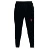 Men's Unbrushed Polyester Trainer Pants Thumbnail