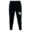 Men's Unbrushed Polyester Trainer Pants Thumbnail