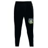 Men's Unbrushed Polyester Trainer Pants Thumbnail