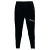 Men's Unbrushed Polyester Trainer Pants Thumbnail