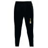 Men's Unbrushed Polyester Trainer Pants Thumbnail