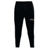 Men's Unbrushed Polyester Trainer Pants Thumbnail