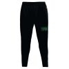 Men's Unbrushed Polyester Trainer Pants Thumbnail