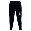 Men's Unbrushed Polyester Trainer Pants Thumbnail