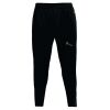 Men's Unbrushed Polyester Trainer Pants Thumbnail