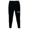 Men's Unbrushed Polyester Trainer Pants Thumbnail