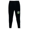 Men's Unbrushed Polyester Trainer Pants Thumbnail