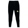 Men's Unbrushed Polyester Trainer Pants Thumbnail