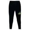 Men's Unbrushed Polyester Trainer Pants Thumbnail