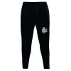 Men's Unbrushed Polyester Trainer Pants Thumbnail