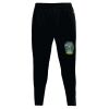 Men's Unbrushed Polyester Trainer Pants Thumbnail