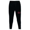 Men's Unbrushed Polyester Trainer Pants Thumbnail