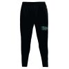 Men's Unbrushed Polyester Trainer Pants Thumbnail