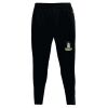 Men's Unbrushed Polyester Trainer Pants Thumbnail