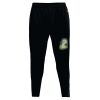 Men's Unbrushed Polyester Trainer Pants Thumbnail