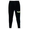 Men's Unbrushed Polyester Trainer Pants Thumbnail