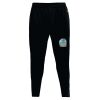 Men's Unbrushed Polyester Trainer Pants Thumbnail