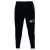 Men's Unbrushed Polyester Trainer Pants Thumbnail