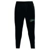 Men's Unbrushed Polyester Trainer Pants Thumbnail