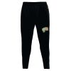 Men's Unbrushed Polyester Trainer Pants Thumbnail