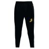 Men's Unbrushed Polyester Trainer Pants Thumbnail