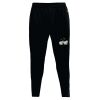 Men's Unbrushed Polyester Trainer Pants Thumbnail