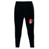Men's Unbrushed Polyester Trainer Pants Thumbnail
