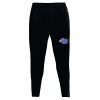Men's Unbrushed Polyester Trainer Pants Thumbnail