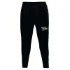 Men's Unbrushed Polyester Trainer Pants Thumbnail