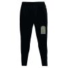 Men's Unbrushed Polyester Trainer Pants Thumbnail