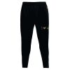 Men's Unbrushed Polyester Trainer Pants Thumbnail