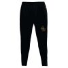 Men's Unbrushed Polyester Trainer Pants Thumbnail
