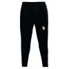 Men's Unbrushed Polyester Trainer Pants Thumbnail