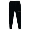 Men's Unbrushed Polyester Trainer Pants Thumbnail