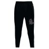 Men's Unbrushed Polyester Trainer Pants Thumbnail