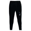 Men's Unbrushed Polyester Trainer Pants Thumbnail