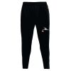 Men's Unbrushed Polyester Trainer Pants Thumbnail