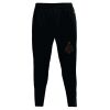 Men's Unbrushed Polyester Trainer Pants Thumbnail