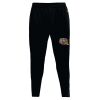 Men's Unbrushed Polyester Trainer Pants Thumbnail