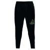 Men's Unbrushed Polyester Trainer Pants Thumbnail