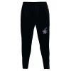 Men's Unbrushed Polyester Trainer Pants Thumbnail