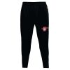 Men's Unbrushed Polyester Trainer Pants Thumbnail