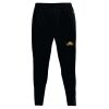 Men's Unbrushed Polyester Trainer Pants Thumbnail