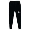 Men's Unbrushed Polyester Trainer Pants Thumbnail