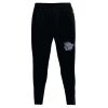 Men's Unbrushed Polyester Trainer Pants Thumbnail