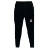 Men's Unbrushed Polyester Trainer Pants Thumbnail