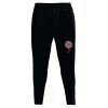 Men's Unbrushed Polyester Trainer Pants Thumbnail